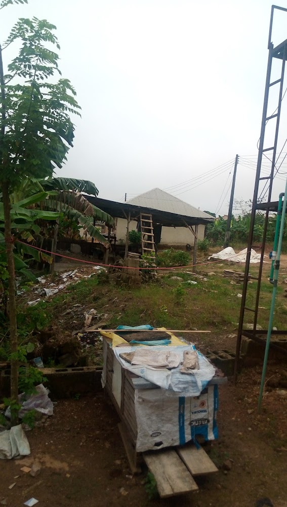 Ugbo Odja photo 3